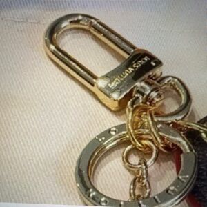 Louis Vuitton | Accessories | Louis Vuitton Louis Vuitton 